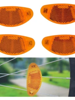 model 21825641 - Dunlop