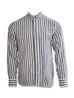 SUIT Košile Navy Blazer - model 21930269