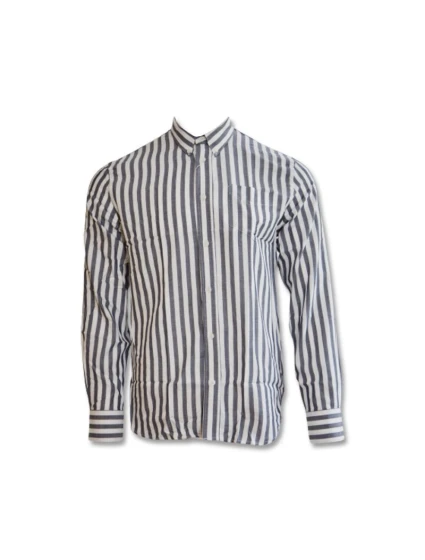 SUIT Košile Navy Blazer - model 21930269 SUIT Košile Navy Blazer - model 21930269