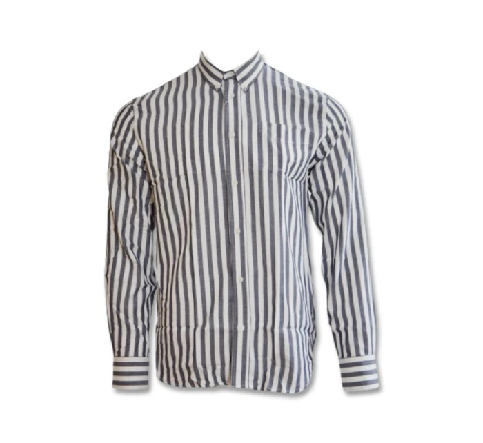 SUIT Košile Navy Blazer - model 21930269 SUIT Košile Navy Blazer - model 21930269