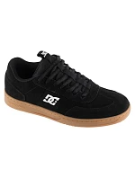 Shoes S Černé 42 model 22380205 - Dc