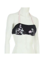 od   plavky model 21323255 - Banana Moon