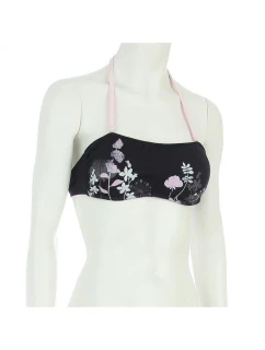 od   plavky model 21323255 - Banana Moon