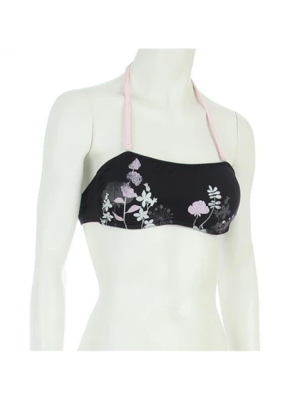 od   plavky model 21323255 - Banana Moon