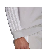 Pánske topánky Squadra 21 M GT6640 - Adidas