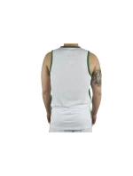 Pánske tričko E Kit JSY 3.0 M S07283 - Adidas Pánske tričko E Kit JSY 3.0 M S07283 - Adidas