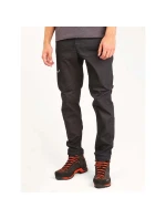 Pánské kalhoty  Denim 2 M M model 16733899 - Salewa