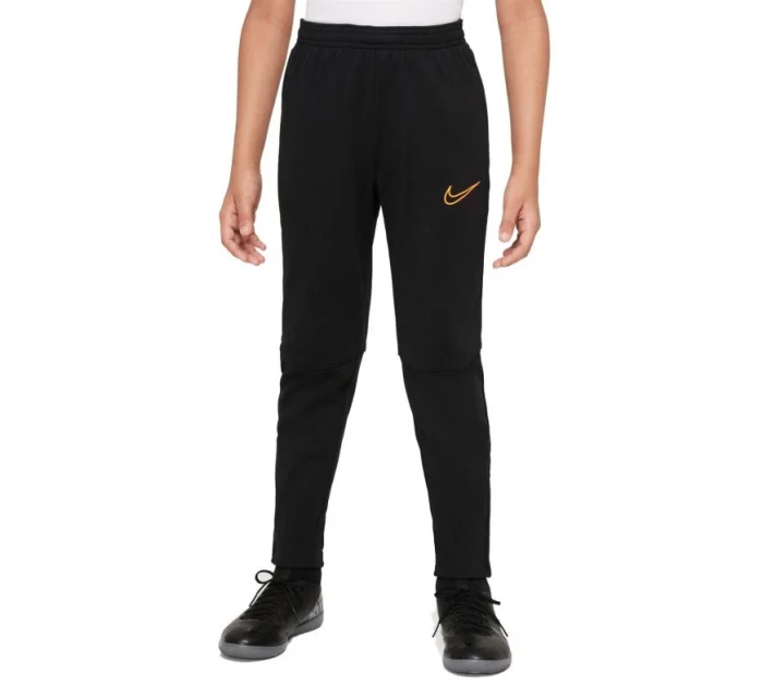 Detské tréningové nohavice Therma Fit Academy Winter Warrior Jr DC9158-010 - Nike Detské tréningové nohavice Therma Fit Academy Winter Warrior Jr DC9158-010 - Nike