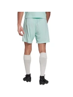 Pánske šortky Entrada 22 M HC5051 - Adidas