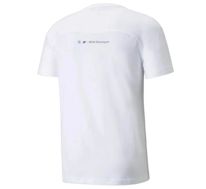 Pánske BMW M Motorsport T7 M 531183-02 - Puma