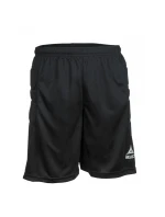 brankářské šortky M model 21315444 - Select brankářské šortky M model 21315444 - Select