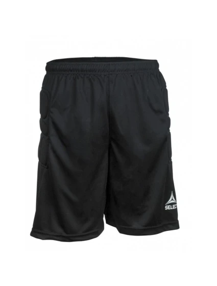 brankářské šortky M model 21315444 - Select brankářské šortky M model 21315444 - Select