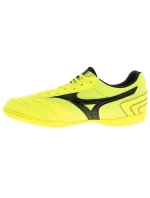 Pánské kopačky Sala Club IN M model 17792157 - Mizuno Pánské kopačky Sala Club IN M model 17792157 - Mizuno