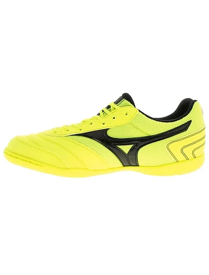 Pánské kopačky Sala Club IN M  model 17792157 - Mizuno