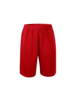 Pánske šortky Miles M MLI-61207 - Malfini