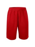 Pánske šortky Miles M MLI-61207 - Malfini