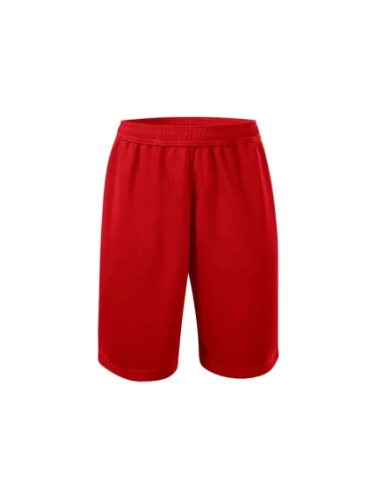 Pánske šortky Miles M MLI-61207 - Malfini