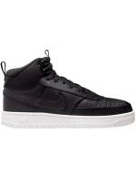 Topánky Nike Court Vision Mid Winter M DR7882 002