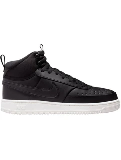 Topánky Nike Court Vision Mid Winter M DR7882 002