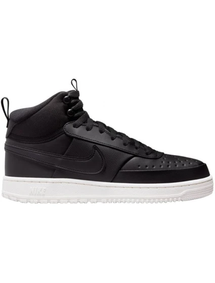 Topánky Nike Court Vision Mid Winter M DR7882 002