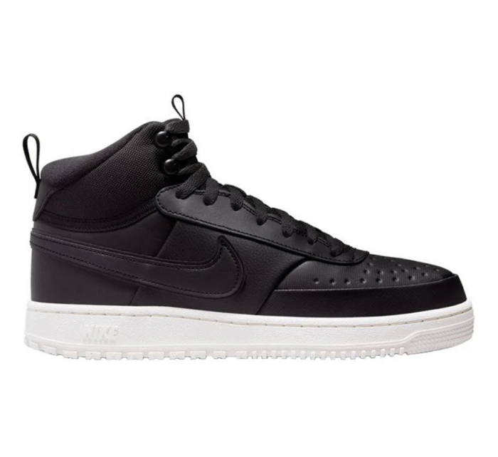 Topánky Nike Court Vision Mid Winter M DR7882 002
