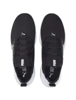 Bežecká obuv Puma Retaliate Block M 195549 07 Bežecká obuv Puma Retaliate Block M 195549 07