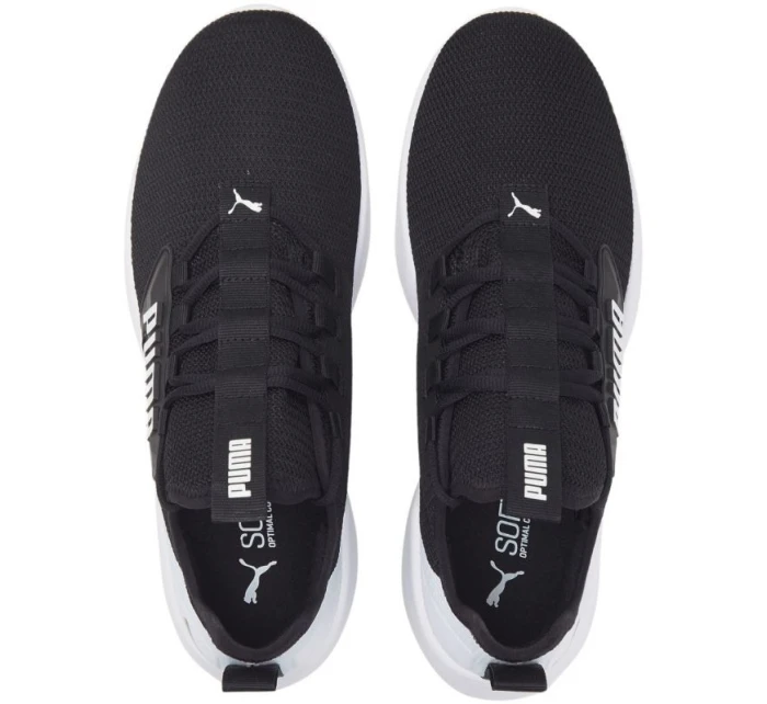 Bežecká obuv Puma Retaliate Block M 195549 07 Bežecká obuv Puma Retaliate Block M 195549 07