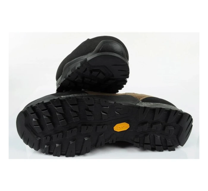 Trekingová obuv Aku Nativa GTX M 629036 Trekingová obuv Aku Nativa GTX M 629036