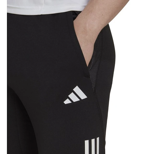 Pánske tréningové poltopánky Tiro 23 Competition M HE5659 - Adidas