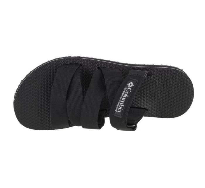 Dámské sandály W Slide W  model 18384757 - Columbia