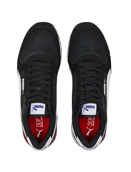 Boty ST Runner v3 Mesh M model 18496107 10 - Puma