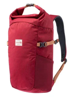 Batoh model 18596814 - Iguana