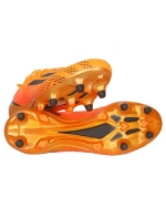 + model 21879069 - Inny + model 21879069 - Inny