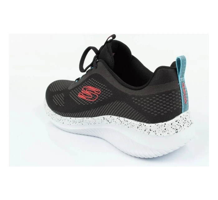 Skechers Ultra Flex 3.0 W 149851/BLLB športová obuv Skechers Ultra Flex 3.0 W 149851/BLLB športová obuv