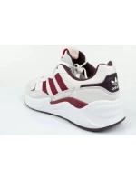 Sportovní obuv  W dámské model 18738068 - ADIDAS