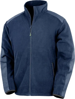 R Pracovní bunda z 30. navy model 22463814 - Result