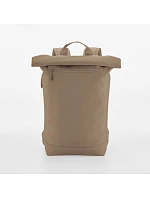 BG Batoh 52.0 model 22411493 - BagBase BG Batoh 52.0 model 22411493 - BagBase
