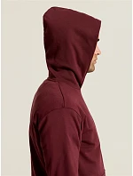 2.0 Hoodie M Pánská mikina s kapucí model 22471501 - Craft Corporate