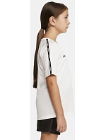 Squad Go Contrast Jersey Jr Dětské kontrastní sportovní tričko bright model 22468592 - Craft Teamwear