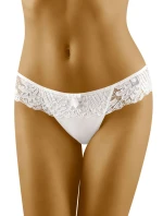 Wol-Bar Diamond 3503 farba:biela