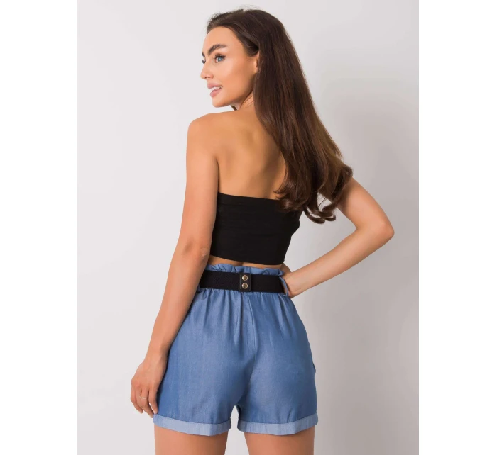 DHJ SN  modrá model 15783535 - FPrice