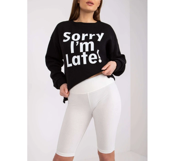 Legíny EM LG model 17170101 ecru - FPrice