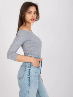 Halenka RV BZ model 16157744 šedá - FPrice