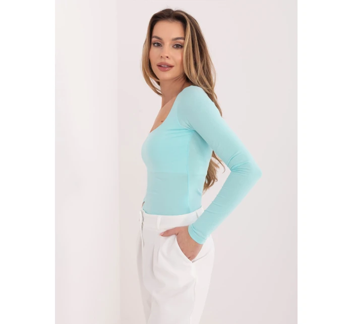 Blúzka RV BZ A1193.26 mint