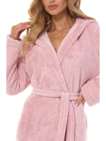 Šaty Night Long  L&L model 20302272 - L&amp;L