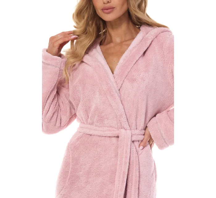 Šaty Night Long  L&L model 20302272 - L&amp;L