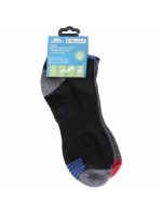 Pánské ponožky model 21276599 - Trespass