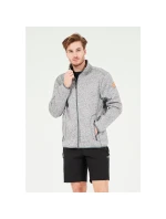 Pánská fleecová bunda model 20815615 - Whistler Pánská fleecová bunda model 20815615 - Whistler