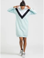 Dámské šaty TL model 17688388 - FPrice Dámské šaty TL model 17688388 - FPrice