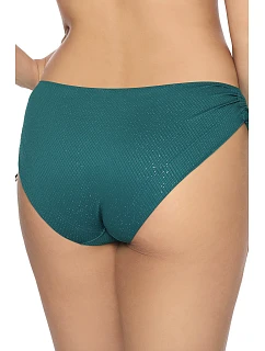 PLAVECKÝ BRIEF SF 13/12 HLBOKÉ MORE